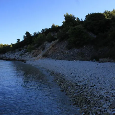 4360a * Račišće