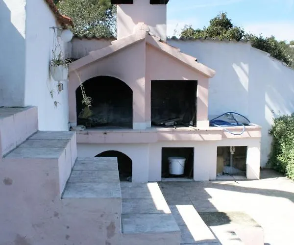 Apartamento 4360a