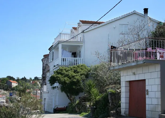 Apartamento 4360a