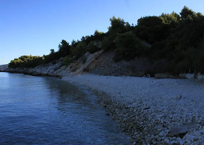 4360a * Račišće