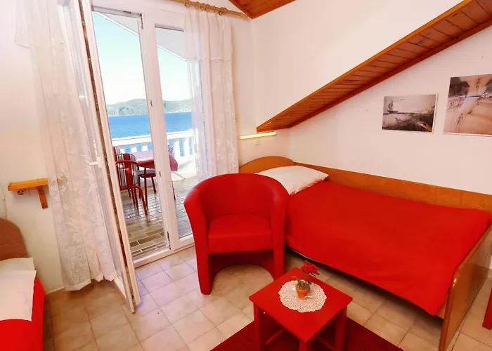 Apartamento 4360a