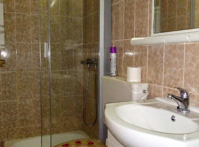 4360a Račišće