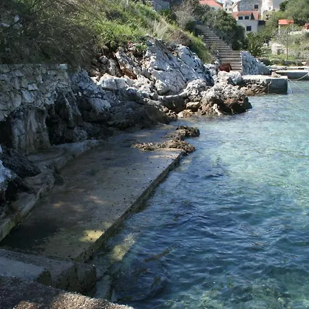 4360a * Račišće