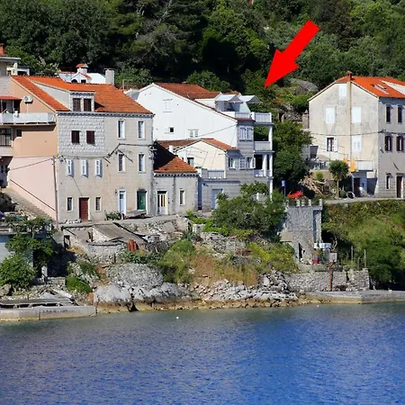 4360a * Račišće