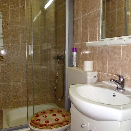 4360a Račišće